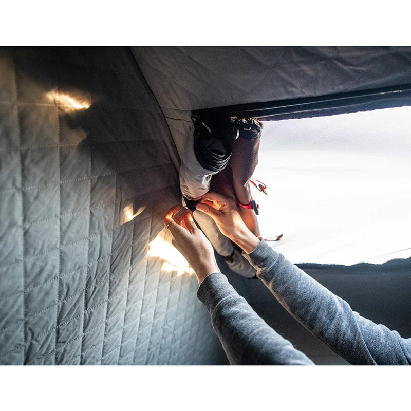 Load image into Gallery viewer, iKamper Skycamp Insulation Tent