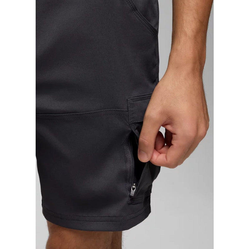 Load image into Gallery viewer, prAna Men's Stretch Zion Short