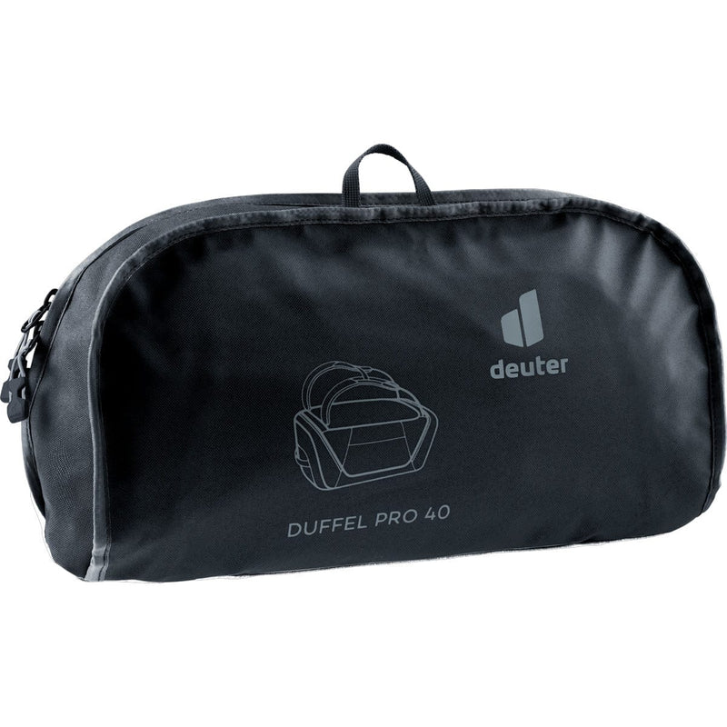 Load image into Gallery viewer, Deuter Duffel Pro 40