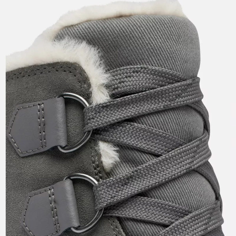 Load image into Gallery viewer, Sorel Women's Tivoli V Waterproof