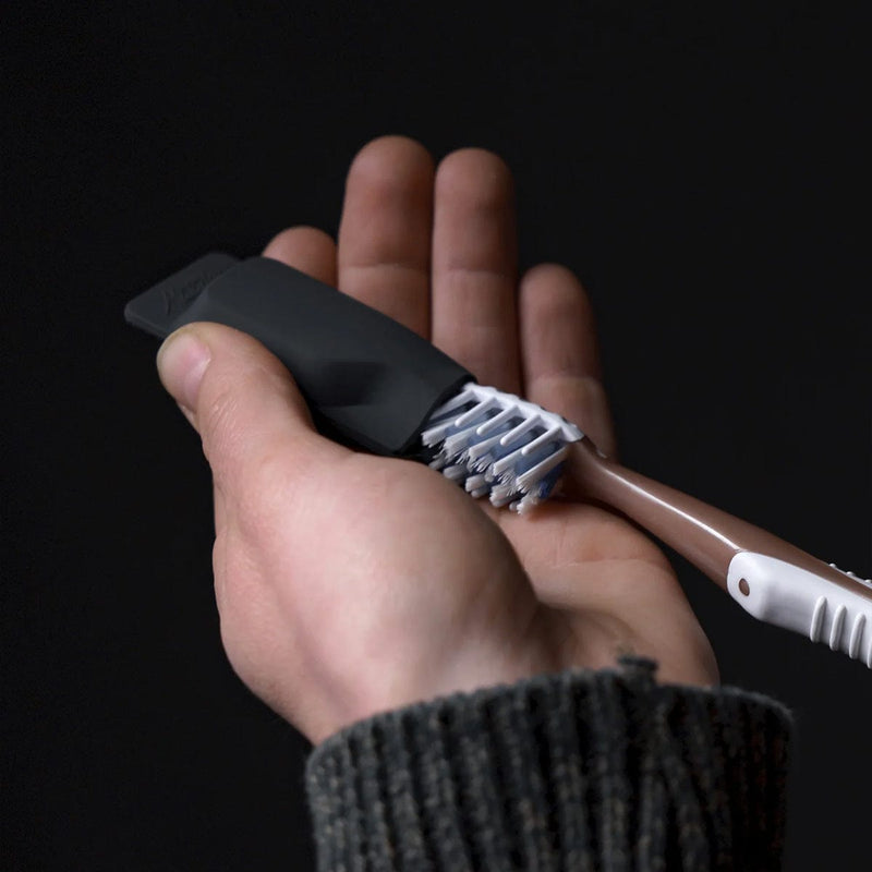Load image into Gallery viewer, Matador Toothbrush Caps