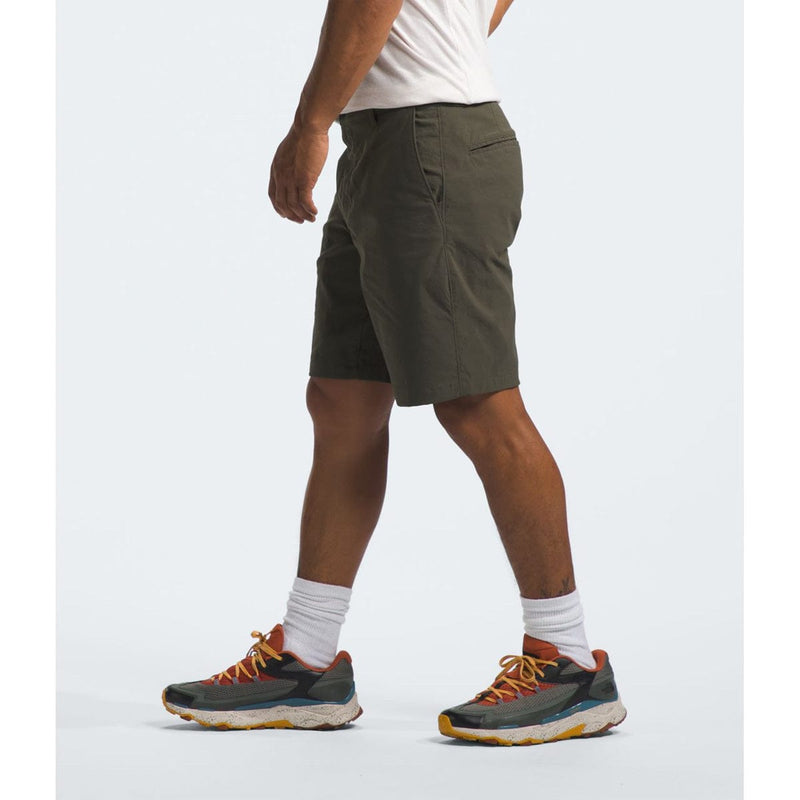 Load image into Gallery viewer, The North Face Men's Sprag Short