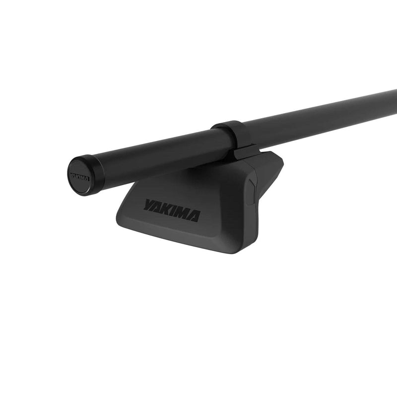 Load image into Gallery viewer, Yakima SightLine Towers Matte 4 Pack