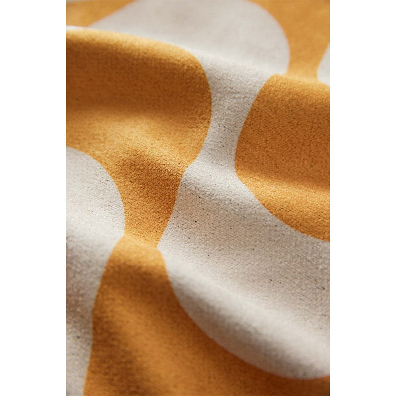 Load image into Gallery viewer, Nomadix Copacabana Mango Towel