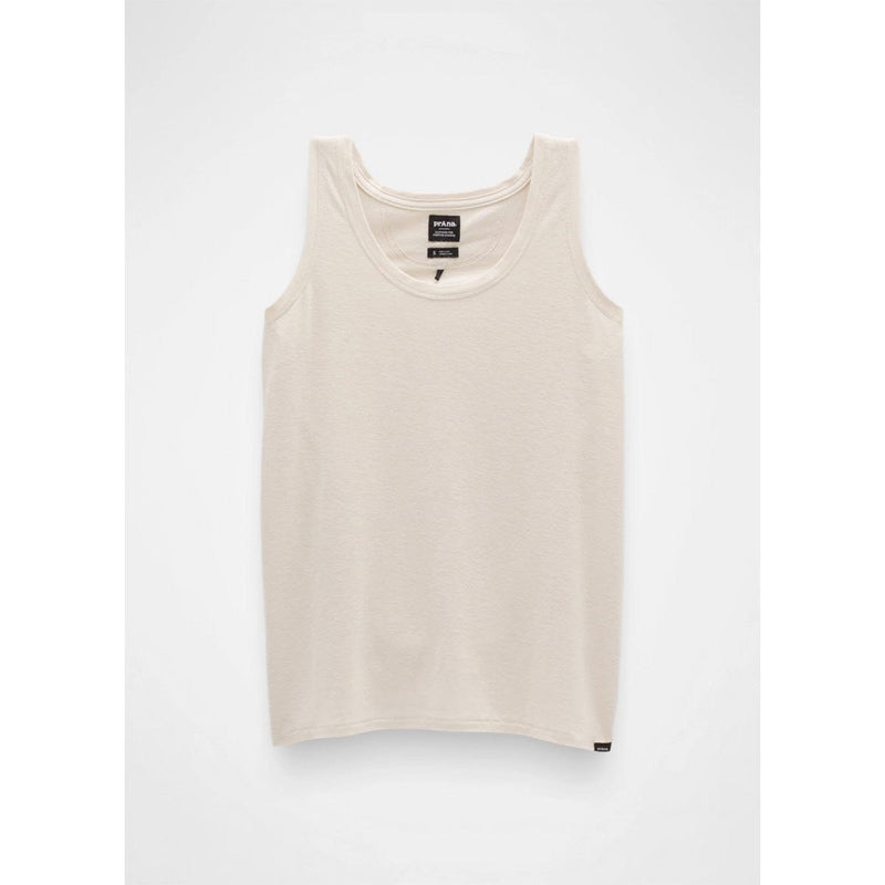 Load image into Gallery viewer, prAna Womens Cozy Up Tank