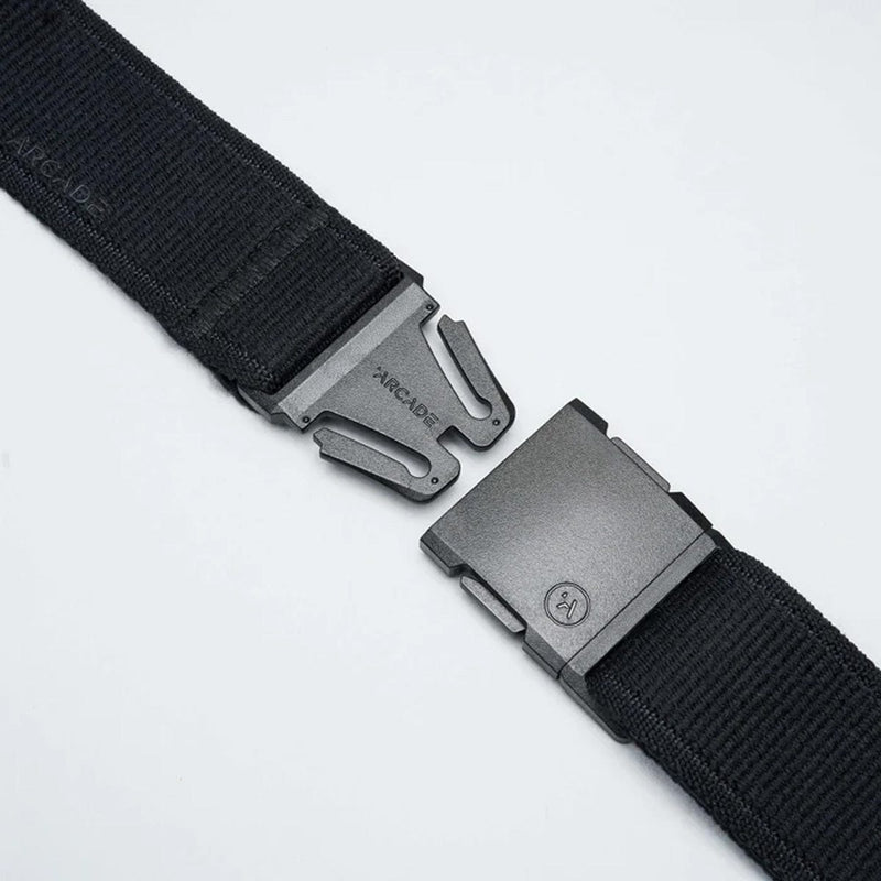 Load image into Gallery viewer, Arcade Belts Atlas Belt
