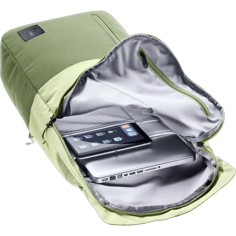Load image into Gallery viewer, Deuter UP Seoul