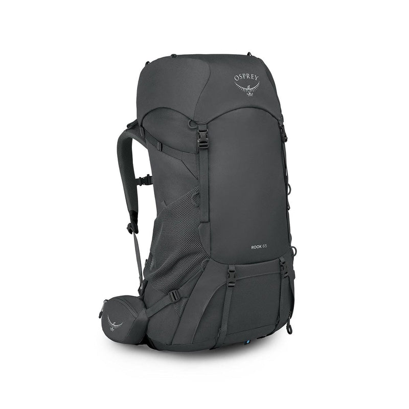 Load image into Gallery viewer, Osprey Rook 65 Internal Frame Backpack - Extended Fit