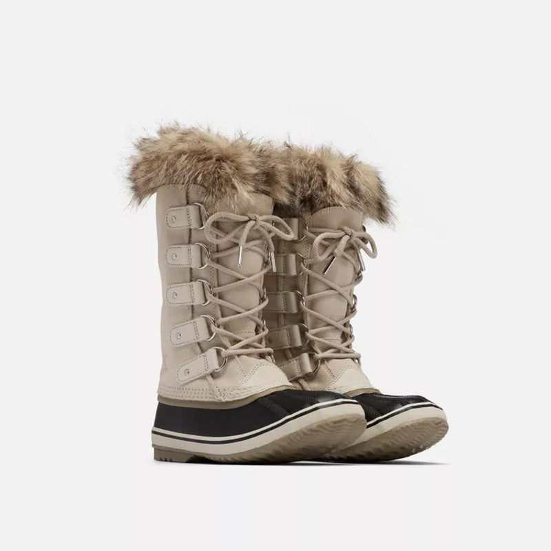 Load image into Gallery viewer, Sorel Women's Joan Of Arctic Boot Waterproof