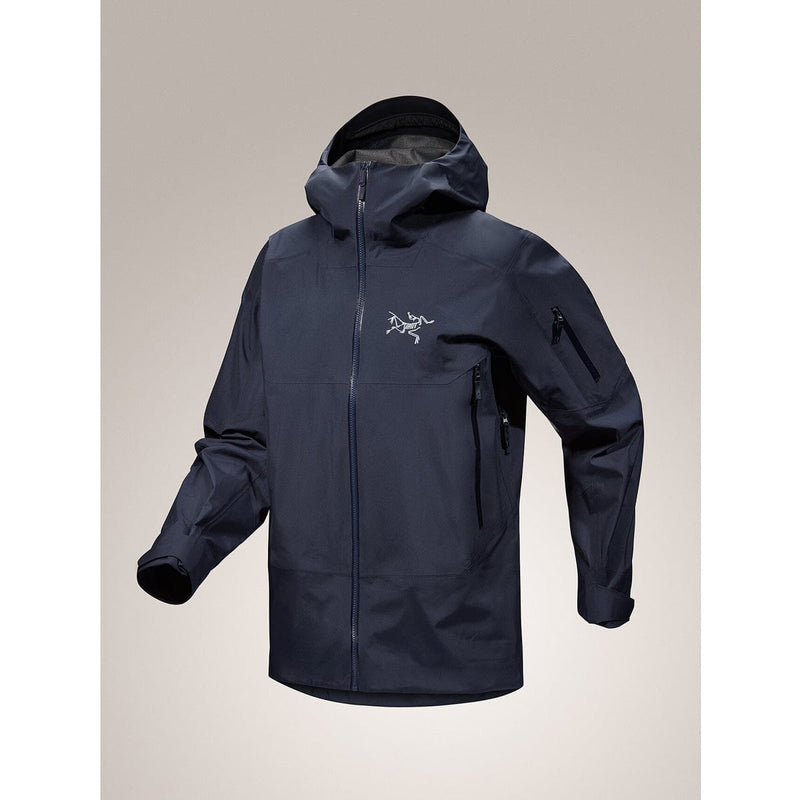 Load image into Gallery viewer, Arc'teryx Men's Sabre Jacket