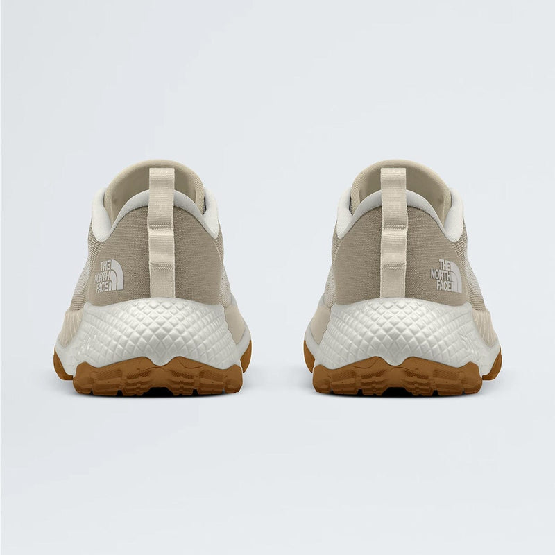 Load image into Gallery viewer, The North Face Women's Altamesa 500 Trail Running Shoe