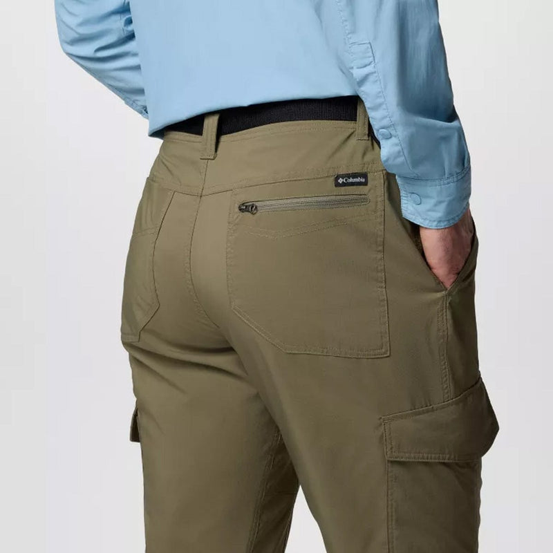 Load image into Gallery viewer, Columbia Men's Skien Valley Cargo Pants