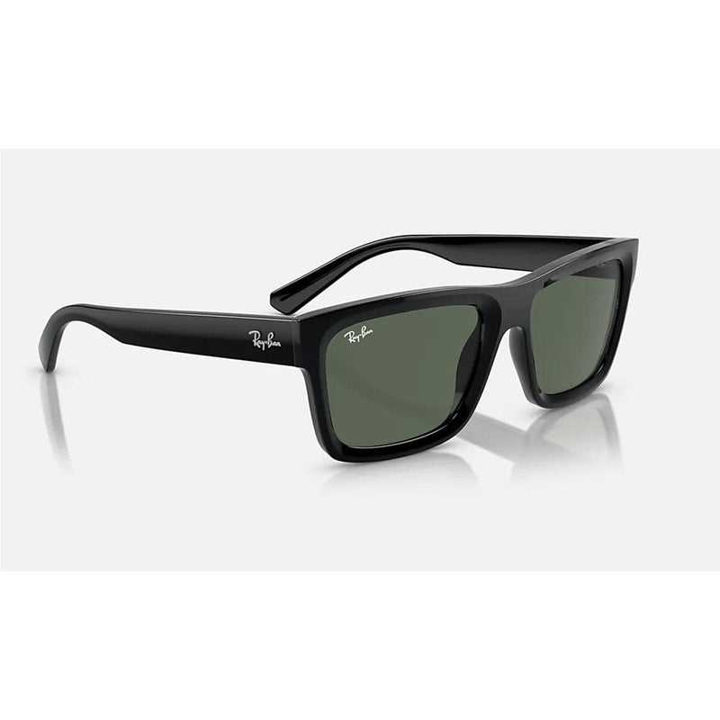 Load image into Gallery viewer, Ray-Ban Warren Sustainable Sunglasses