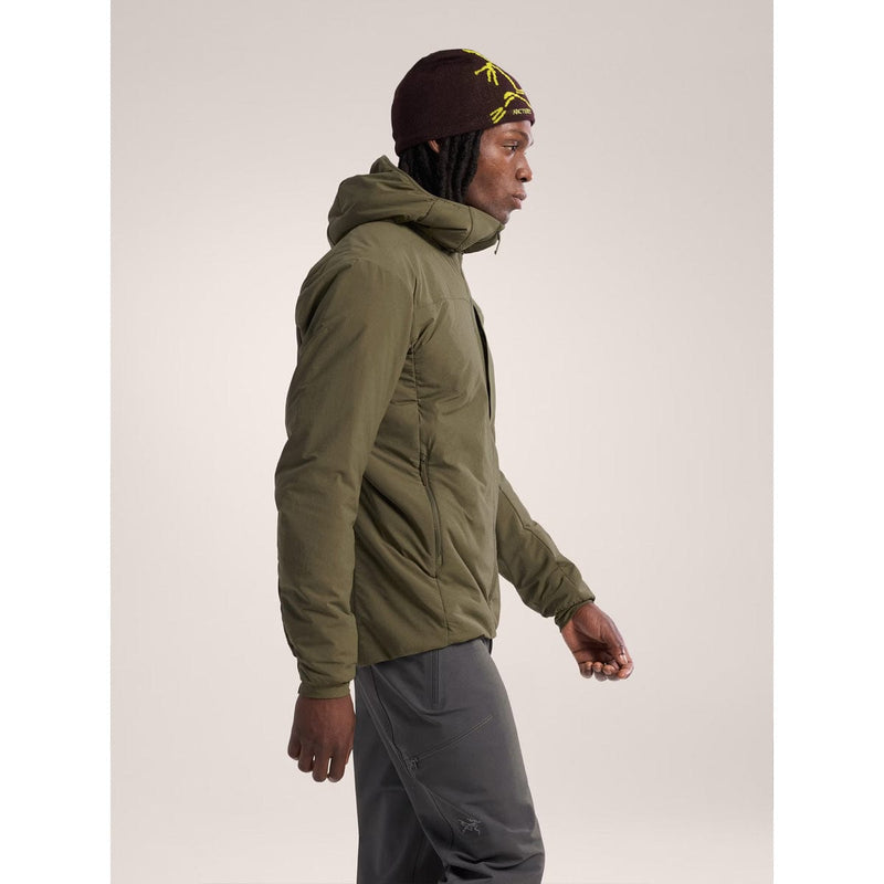 Load image into Gallery viewer, Arc'teryx Men's Proton Hoody