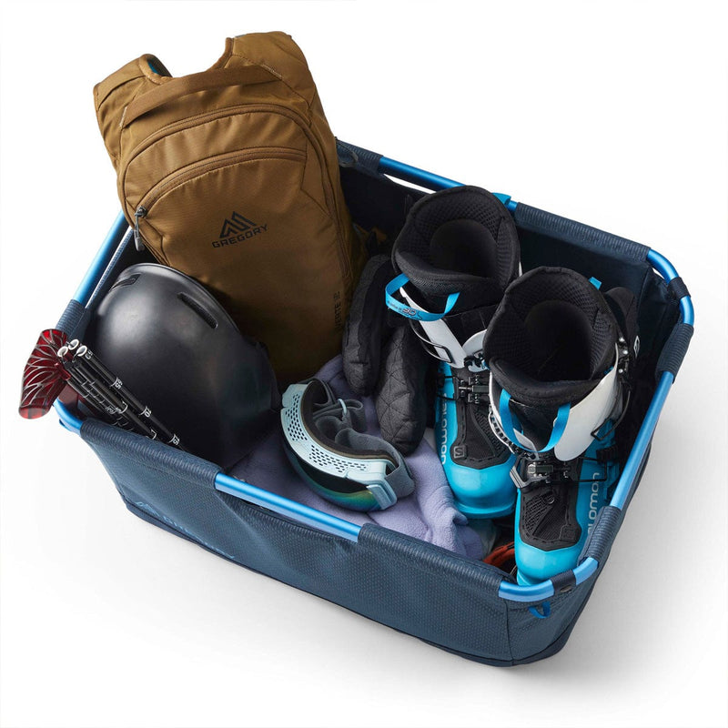 Load image into Gallery viewer, Gregory Alpaca Gear Basket 70