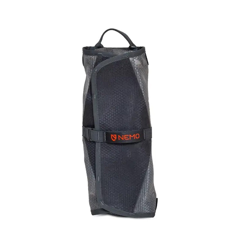 Load image into Gallery viewer, NEMO Equipment Moonlite Elite Reclining Camp Chair