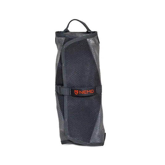 NEMO Equipment Moonlite Elite Reclining Camp Chair