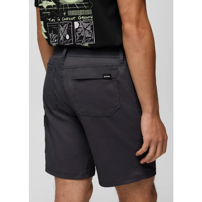 Load image into Gallery viewer, prAna Men's Stretch Zion Short