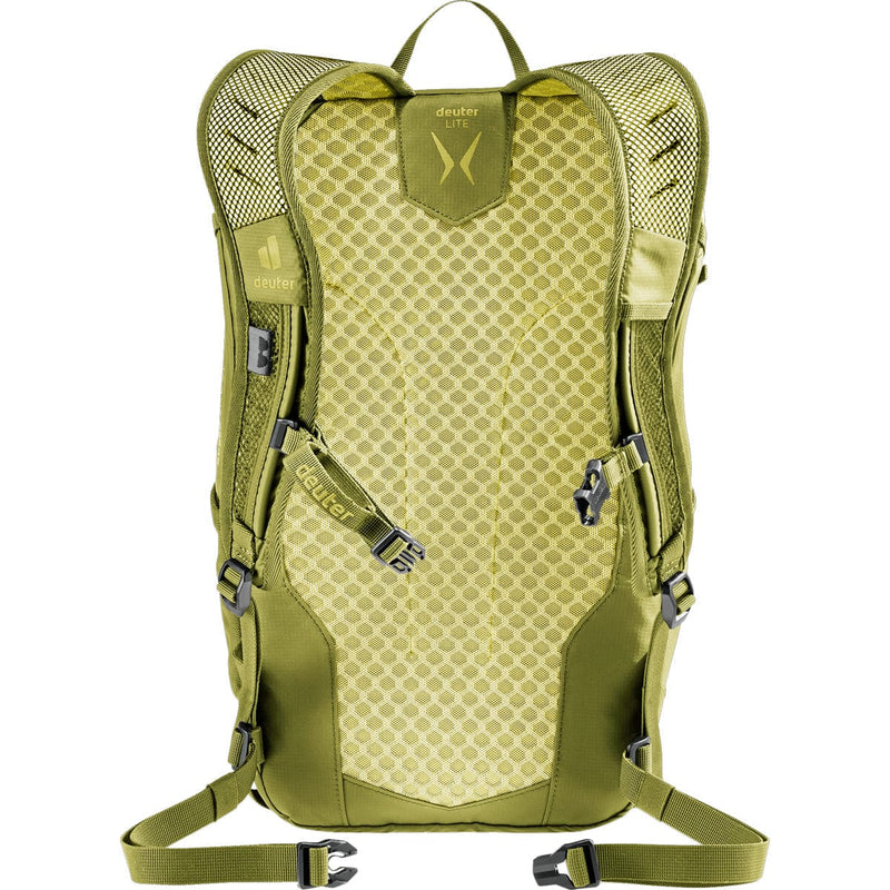 Load image into Gallery viewer, Deuter Speed Lite 21 Hiking Backpack