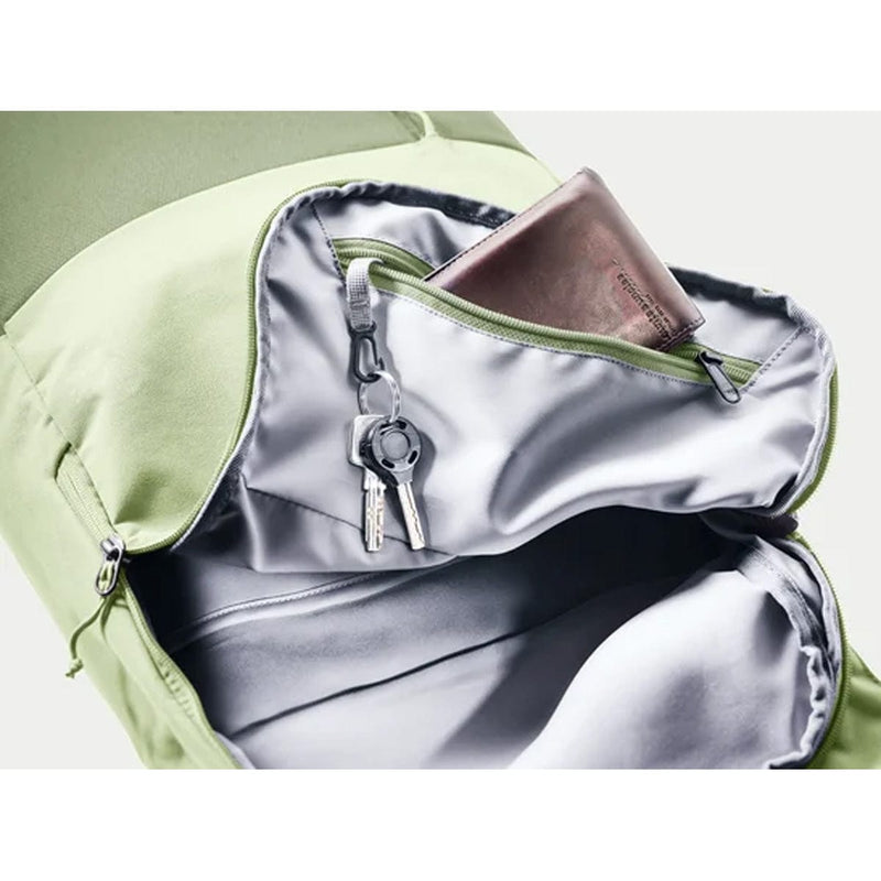 Load image into Gallery viewer, Deuter UP Seoul