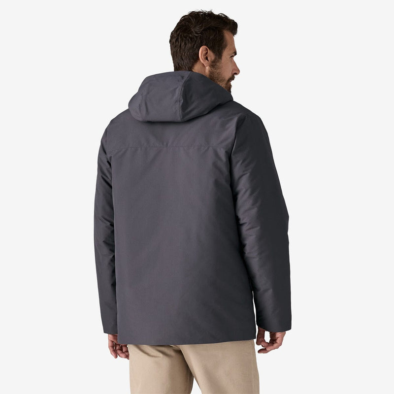 Load image into Gallery viewer, Patagonia Men's Windshadow Parka