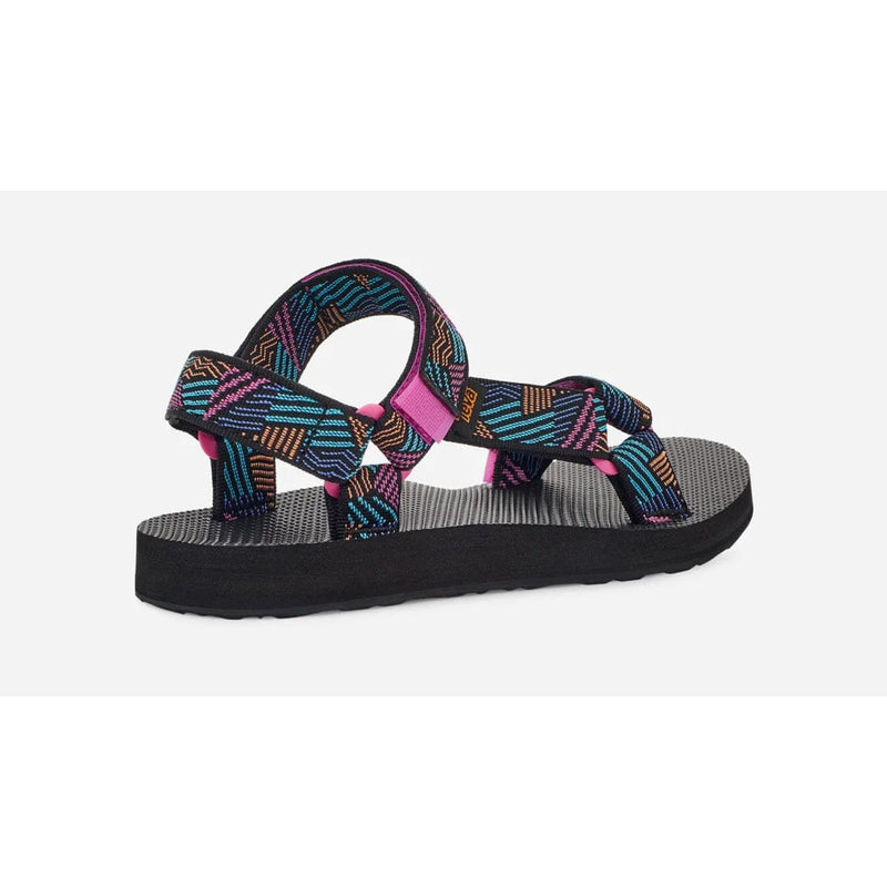 Load image into Gallery viewer, Teva Original Universal Sandal - Women's