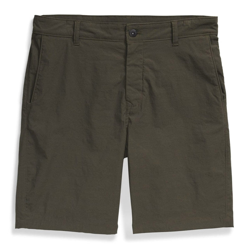 Load image into Gallery viewer, The North Face Men's Sprag Short