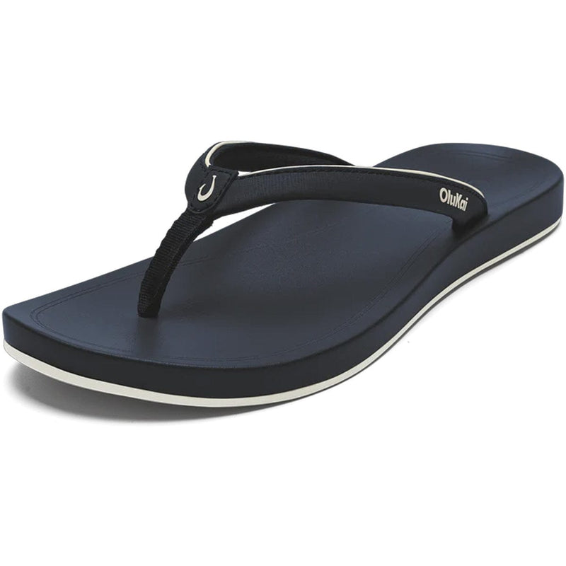 Load image into Gallery viewer, Olukai Uiki Sandal - Women's