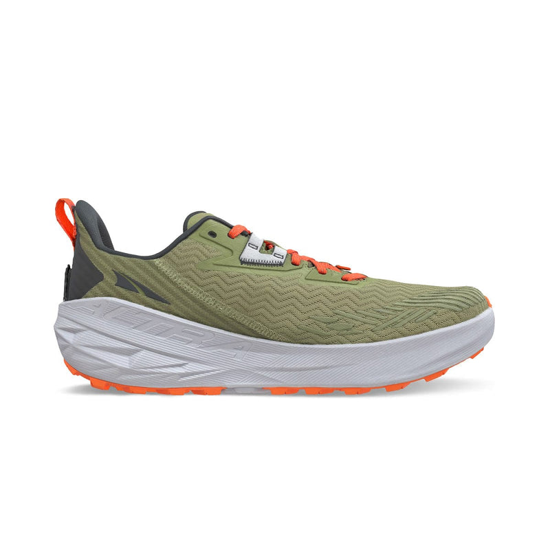 Load image into Gallery viewer, Altra Experience Wild Trail Running Shoe - Mens