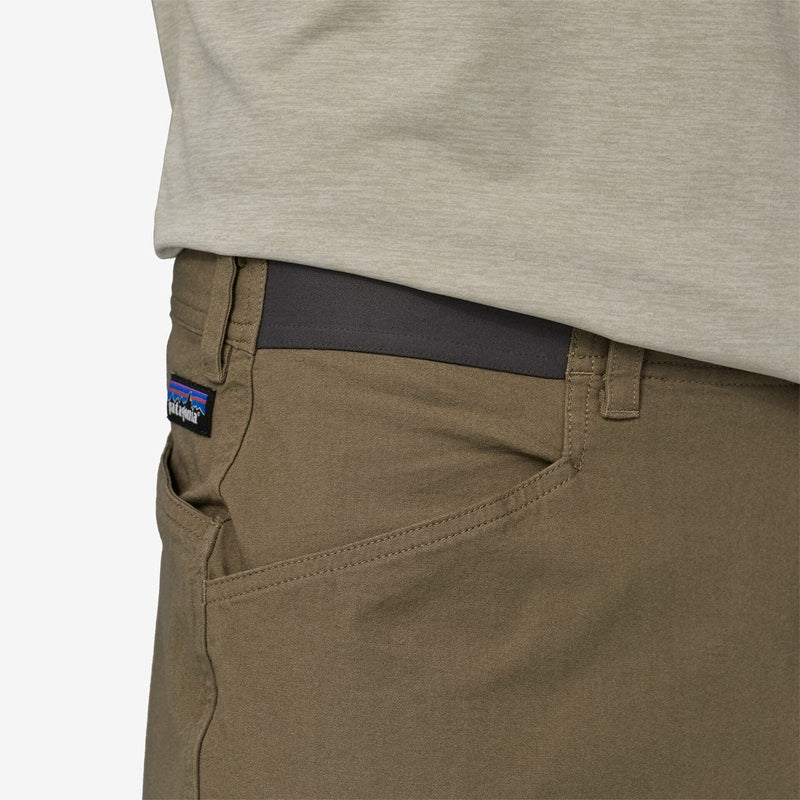 Load image into Gallery viewer, Patagonia Men's Venga Rock Pants - Regular