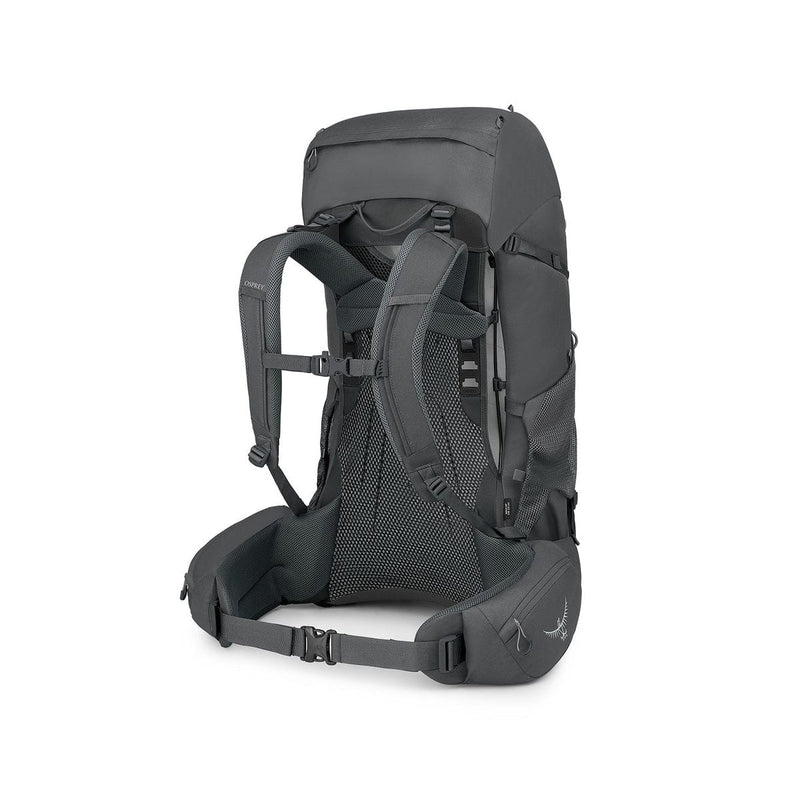 Load image into Gallery viewer, Osprey Rook 65 Internal Frame Backpack - Extended Fit