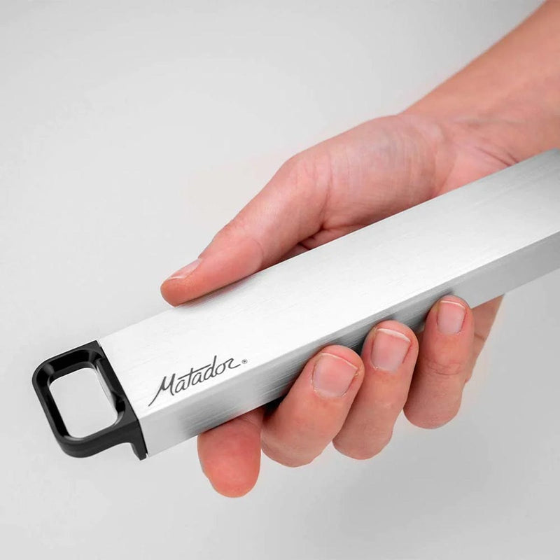 Load image into Gallery viewer, Matador Waterproof Pill Canister