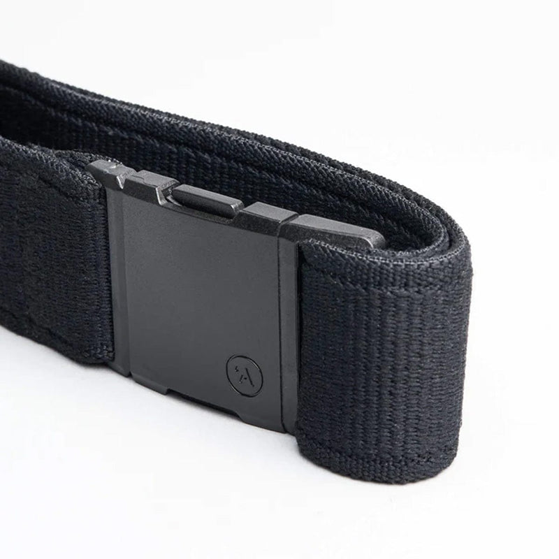 Load image into Gallery viewer, Arcade Belts Atlas Belt