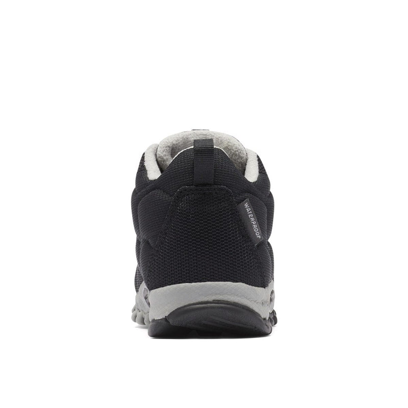 Load image into Gallery viewer, Columbia Childrens Firecamp Mid 2 Waterproof