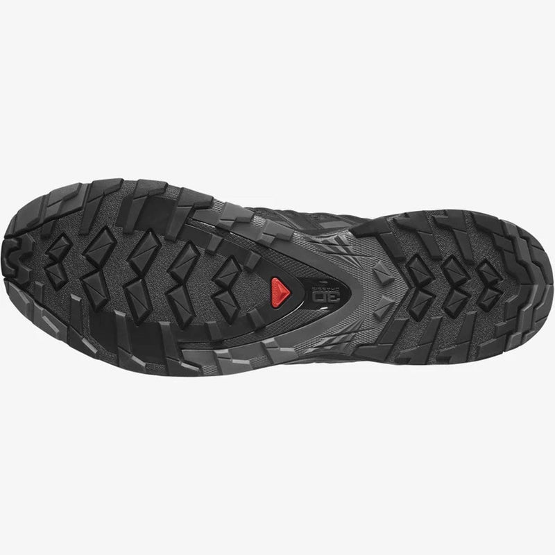 Load image into Gallery viewer, Salomon XA PRO 3D v8 Men's Trail Running Shoes