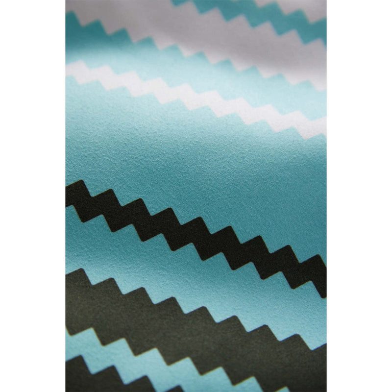 Load image into Gallery viewer, Nomadix Baja Aqua Festival Blanket