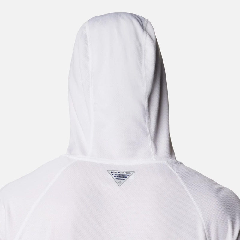 Load image into Gallery viewer, Columbia Men's PFG Solar Stream Hoodie