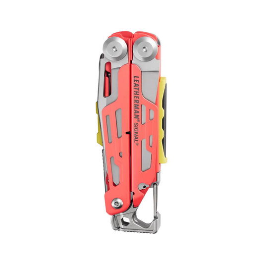 Leatherman Signal Multi-Tool