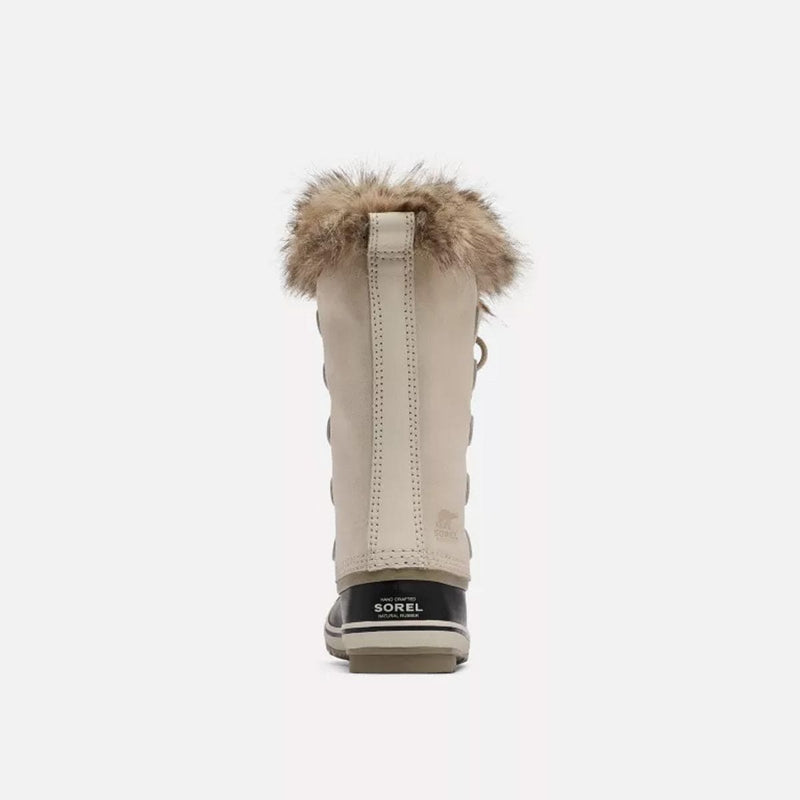 Load image into Gallery viewer, Sorel Women's Joan Of Arctic Boot Waterproof