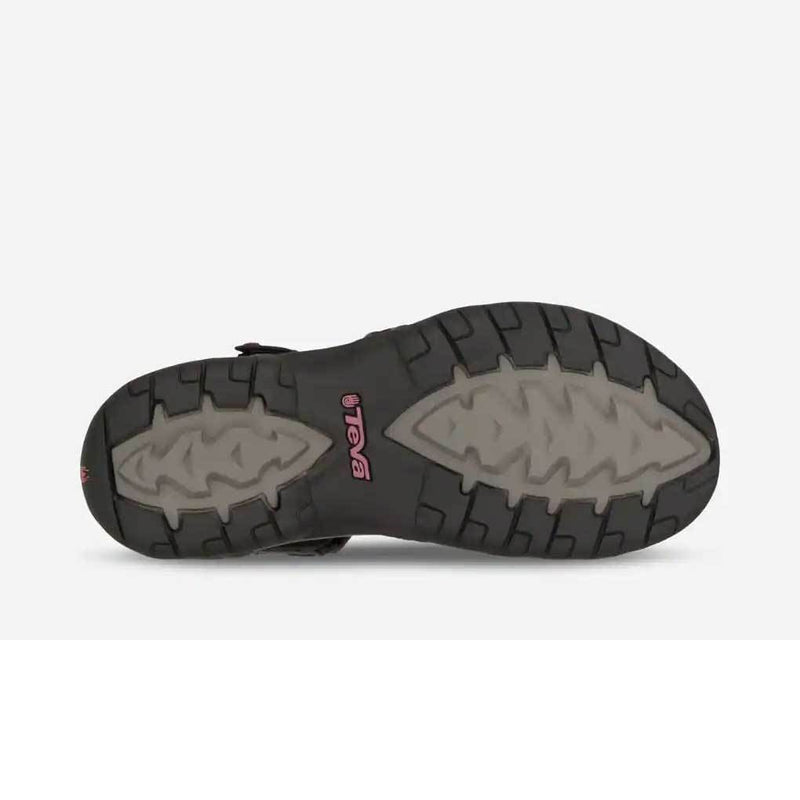 Load image into Gallery viewer, Teva Tirra Amphibious Performance Sandals - Women's