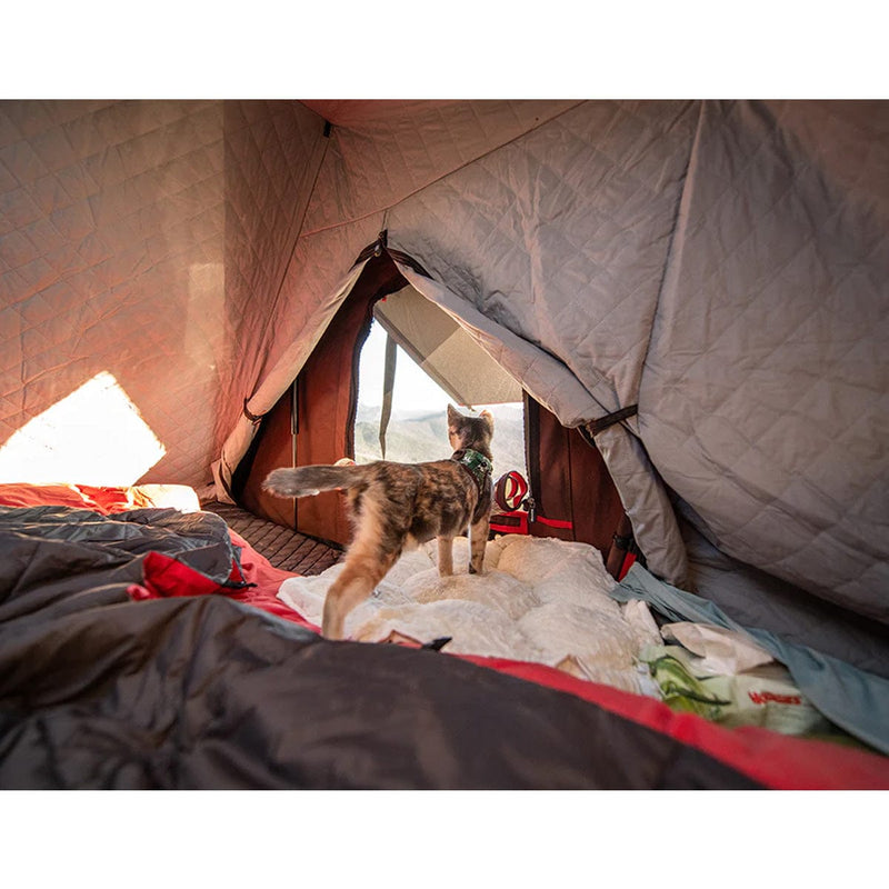 Load image into Gallery viewer, iKamper Skycamp Insulation Tent
