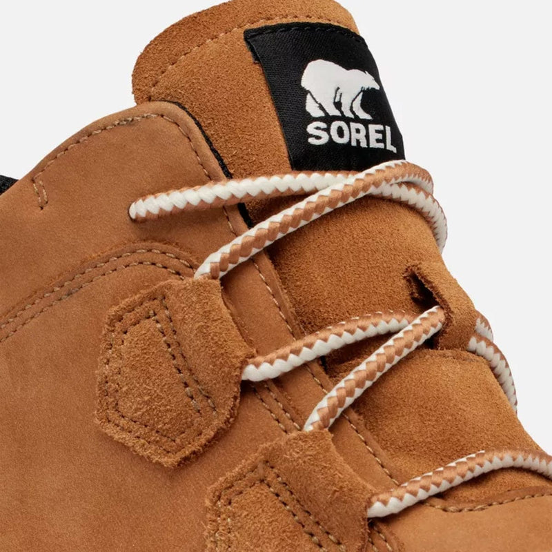 Load image into Gallery viewer, Sorel Women's Out N About IV Classic Waterproof