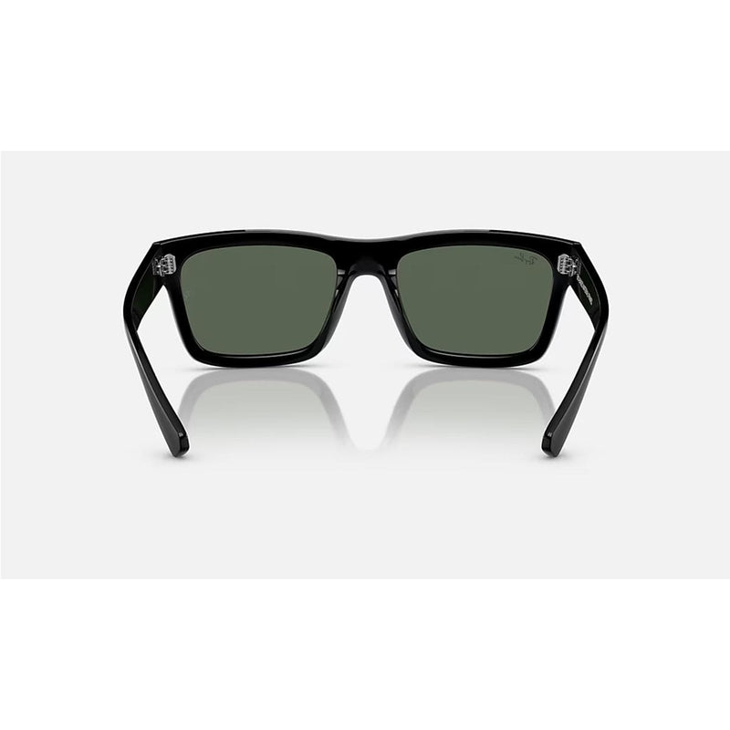Load image into Gallery viewer, Ray-Ban Warren Sustainable Sunglasses