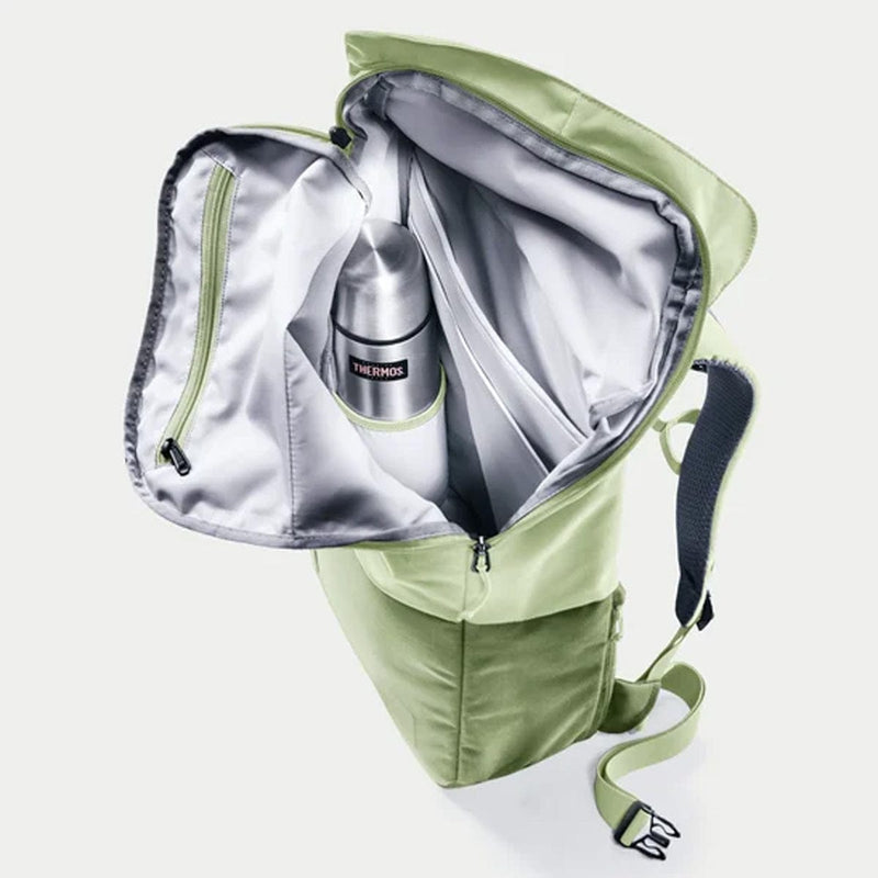 Load image into Gallery viewer, Deuter UP Seoul