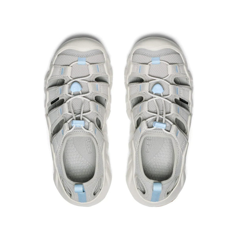 Load image into Gallery viewer, Keen Women's Hyperport H2 Sandal