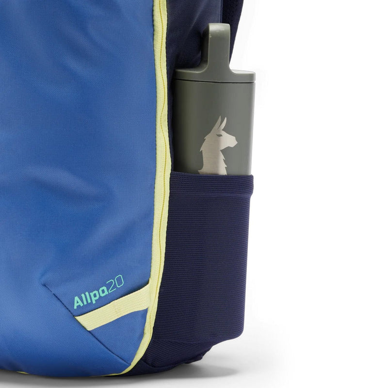 Load image into Gallery viewer, Cotopaxi Allpa Mini 20L Travel Pack