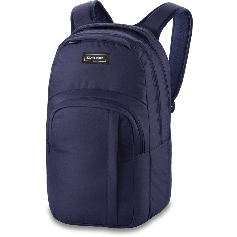 Load image into Gallery viewer, Dakine Campus L 33L Backpack