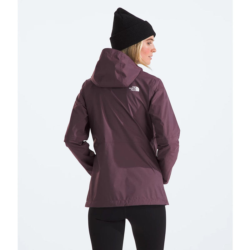 Load image into Gallery viewer, The North Face Women's Alta Vista Jacket
