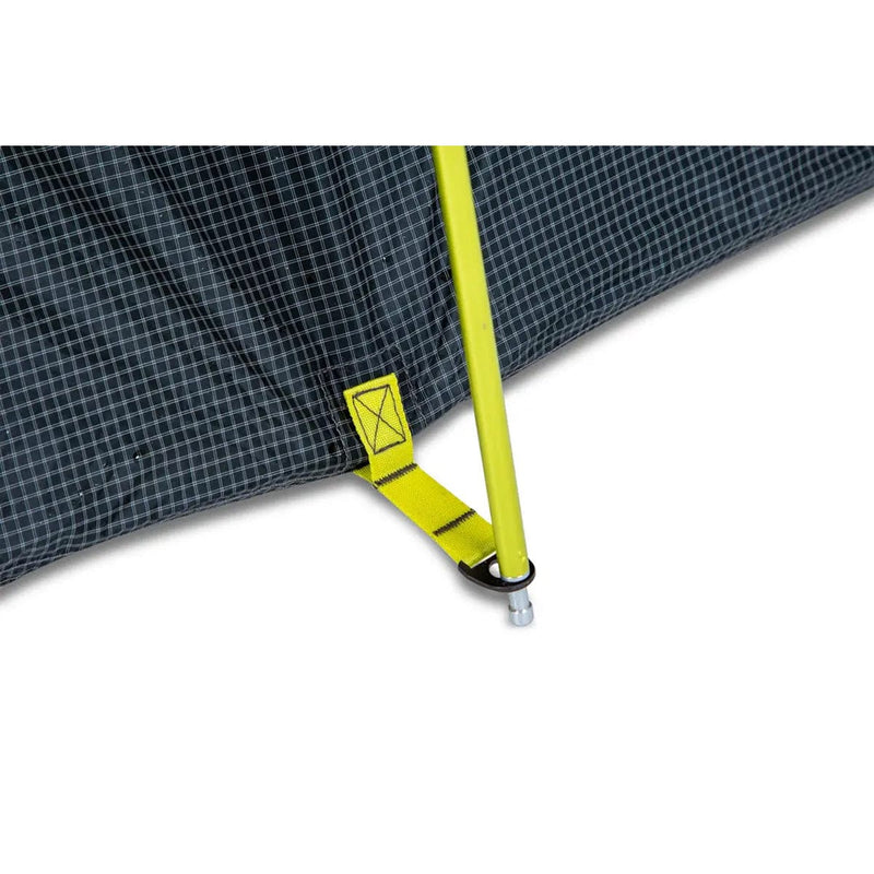 Load image into Gallery viewer, Nemo Equipment Hornet OSMO 1 Person Ultralight Backpacking Tent