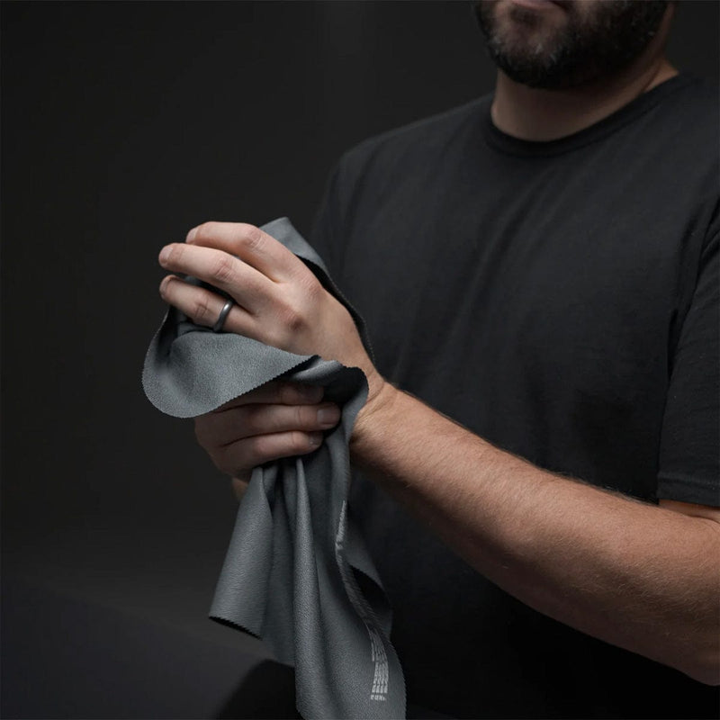 Load image into Gallery viewer, Matador Ultralight Travel Towel (Small)